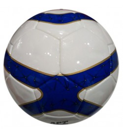 Thermal Bonded Soccer Ball